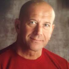 What are the effects of a muffler delete