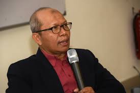 Umsida visits UTAR to solidify academic exchange