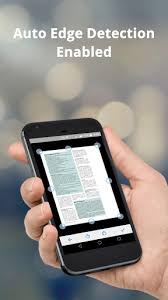 Download our free or premium id scanning app to your iphone, ipod, ipad or android device. Camera Scanner Rapid Scanner Apk Download For Android