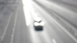 L'autoroute a75, longue de 335 km, traverse 6 départements : Meteo01 Fr Toute L Info Meteo Dans L Ain Et En Rhone Alpes Etat Des Routes Massif Central Haute Loire Loire Lozere