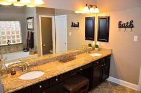 How To Clean Bronze Bathroom Light Fixtures Office Pdx Kitchen