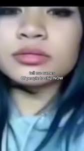 If yk yk #LikeAMonarch #fypシ #fyp #hollydale #hollydaleschool #LikeAMonarch  #fypage #hi #😍