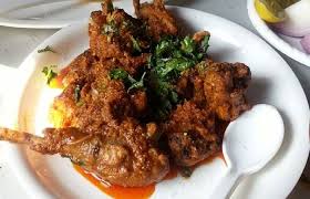 15 Yummy Chicken Recipes By Sanjeev Kapoor Chicken Recipes Yummy Chicken Recipes Crispy Chicken Recipes