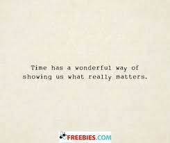 Inspiration Quote Short Meaningful Quotes Silence Quotes Daily Inspiration Quotes