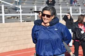 CES Turkey Trot 2024. Happy Thanksgiving. ❤️🤍💙🐾 #itsagreatdaytobeabulldog