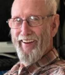 Elmer Jackson ""Happy Jack"" Sheppard Obituary