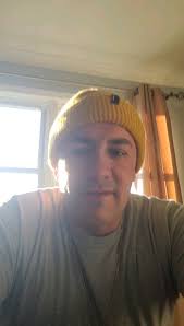 BENNY LOVE CARS AND EQUITY 🚖🏪 Buy.Rent.Sell, ☎️2014006907