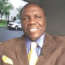 Ken Lemon's Instagram, Twitter & Facebook