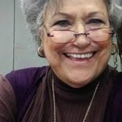 Search Martha Wells Obituaries and Funeral Services