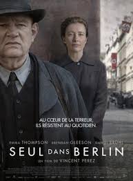 It's possible that kilian is the true identity of student #1 theater. Sammy Scheuritzel Unifrance