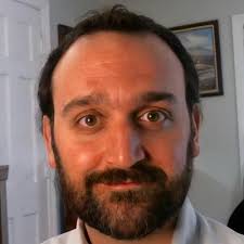 Lovell Software Consulting