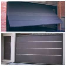 Frente dereja desde afuera jpg 400 300 rejas para casas rejas. Diseno De Herreria Rejas Portones Y Puertas Estilos 2021 Fachadas