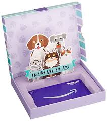 Happy howliday dog gift box. 10 Things To Put In A Welcome To The Family New Dog Gift Basket Pretty Opinionated