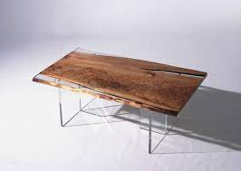 Round cocktail bar table with wood legs for pub, dining room, kitchen & home bar. Walnut Solid Wooden Table Base Legs Metal Table Legs Metal Table Frame Dining Table Base China Wood Slab Solid Wood Rectangular Dining Table Made In China Com