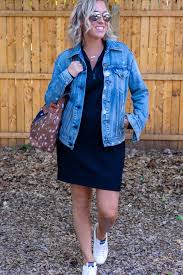 There are athleta promo codes available on everything you need to take you from the peaceful yoga studio to the high energy tennis court to the coldest mountain peaks. Currently Obsessed 2 Athleta Outfits To Snap Up Now The Mom Edit