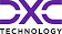 DXC Technology