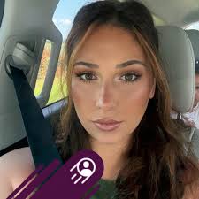 How to progress friendships in Palia?