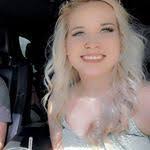 Dawn Lemaster's Instagram, Twitter & Facebook