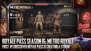 Pubg Mobile Global Version Download Link 2020