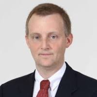 20+ "Todd Danner" profiles