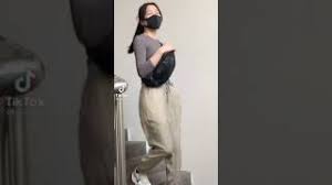 2,199 gunung rowo viral free videos found on xvideos for this search. Mxtube Net Gunung Rowo Bergoyang Mp4 3gp Video Mp3 Download Unlimited Videos Download