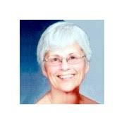 Finstad Family Obituaries