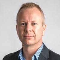 Jay Spicer's Instagram, Twitter & Facebook