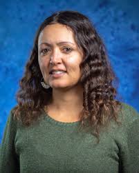 Words from our Superintendent