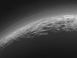 Pluto is a dwarf planet, a relatively new classification. Galleries Pluto Nasa Solar System Exploration