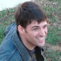 Contact Todd Riley, Email: t***@creativeblowmold.com & Phone Number