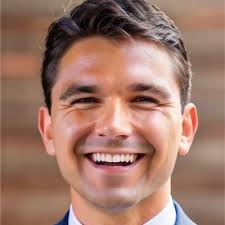 RYDE Racine and the Racine Transit Commission are proud to announce the  awardees of the 2024 Transit Equity Day Scholarship!