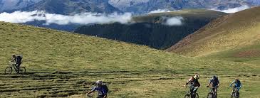 Installez la météo de portet sur garonne sur votre site. Les Meilleurs Parcours Vtt Haute Garonne