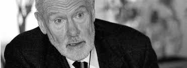 Rendite,Prcinsiste Montezemolo attacca Prodi:decidoio