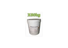We did not find results for: Poudre Nid Guepe Poudre Anti Frelon Insecticide Poudre