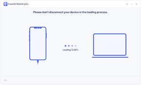 Check spelling or type a new query. How To Play Pokemon Go Without Moving Easeus