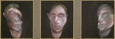 Happy birthday to artist Francis...