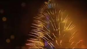 使用 捷汇 currency tables，可根据您选择的基准货币构建当前和历史汇率表。 出于商业目的，可通过 捷汇 currency data api 获取自动化的货币汇率数据。 要使用 捷汇 currency. å…ƒæ—¦12å¤§æ–°åˆ¶ä¸Šè·¯ åŸºæœ¬æœˆè–ªå¤šä¸ƒç™¾å…ƒ