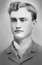 The Annual Journal of the Latah County Historical Society Vol. 48 • No. 1