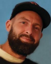 Edward E. “Eddie” Orange