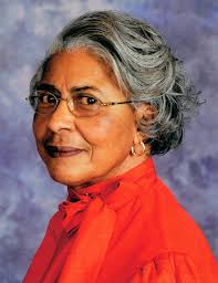 Obituary information for Ms. Ella Mitchell Vinson