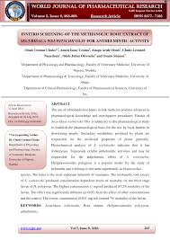 Image result for Securidaca welwitschii