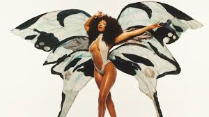 Megan Thee Stallion files harassment lawsuit against blogger - OECD.AI