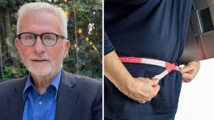 Denise morta nel fiume, soccorsi chiamati in ritardo e attrezzatura non  idonea