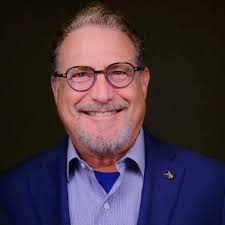 eDiscovery Leaders Live: Doug Forrest of ILS