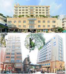 Bệnh viện từ dũ là 1 trong những bệnh viện lớn và uy tín ở tphcm. Bá»‡nh Viá»‡n Tá»« DÅ© Ä'á»‹a Chá»‰ á»Ÿ Ä'au Kham Dá»‹ch Vá»¥ Gi Cáº­p Nháº­t Báº£ng Gia Má»›i