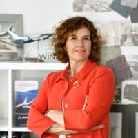 See more of sc freiburg on facebook. Warja Borges Grunderin Und Interior Architect Unique Aircraft Linkedin
