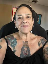 Dave Matthews talks about the impact LeRoi Moore had