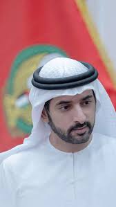 I will love you as the sea loves. In gentle waves and in ferocious storms.  ”