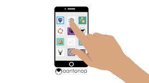 Through many of its unique properties, bitcoin allows exciting uses that could not be covered by any previous payment system. Choose Your Cryptocurrency Wallet Workshop Aantonop