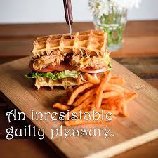 For a good cuppa in ipoh! Vintage Cafe Ipoh Menu Preise Restaurant Bewertungen Tripadvisor